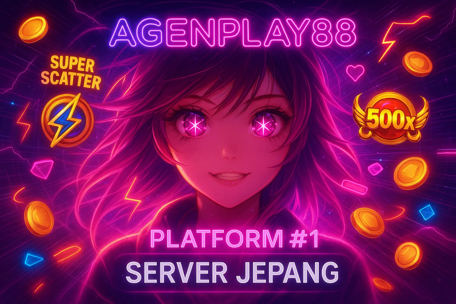 AGENPLAY88 Season • Update Meta, Update Strategi, Update Skill - WooCommerce eCommerce